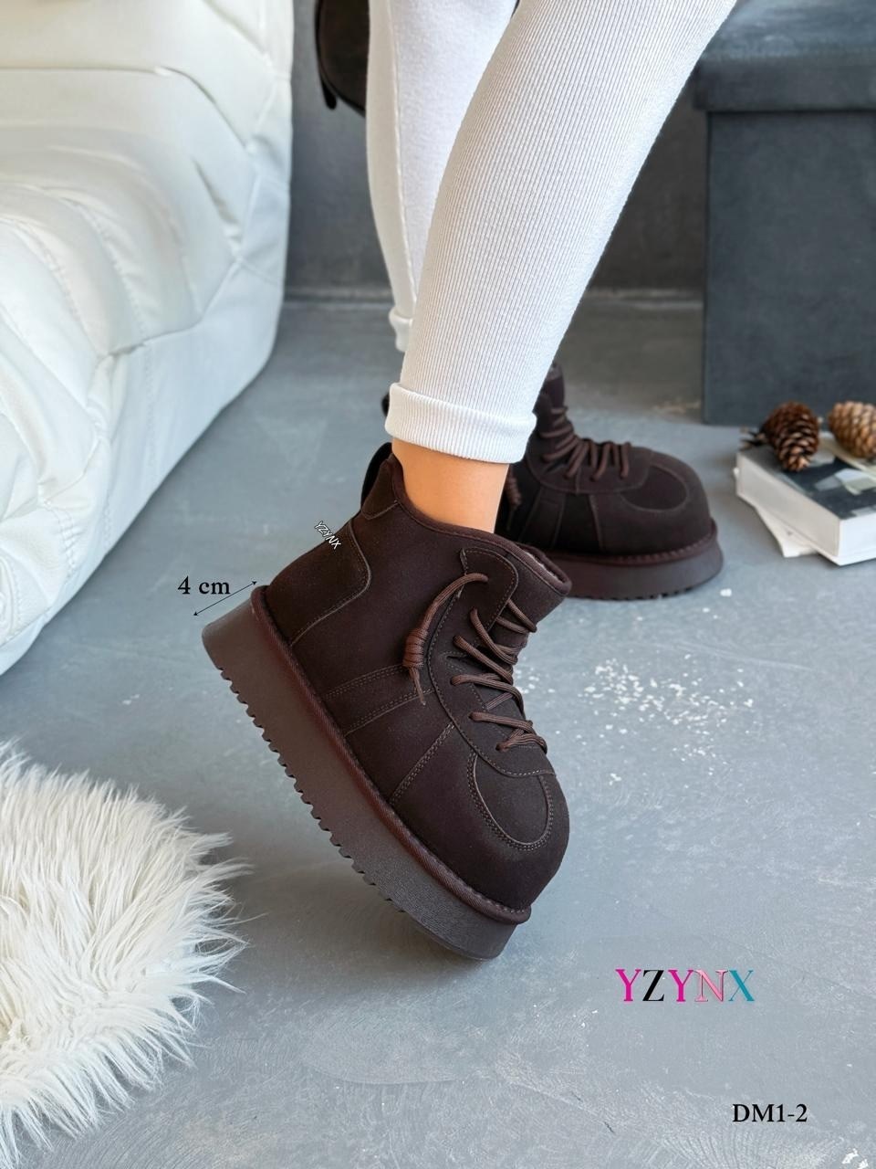 угги женские,угги,угги женские зимние,,угги зимние меховые cvmartanni 181358659