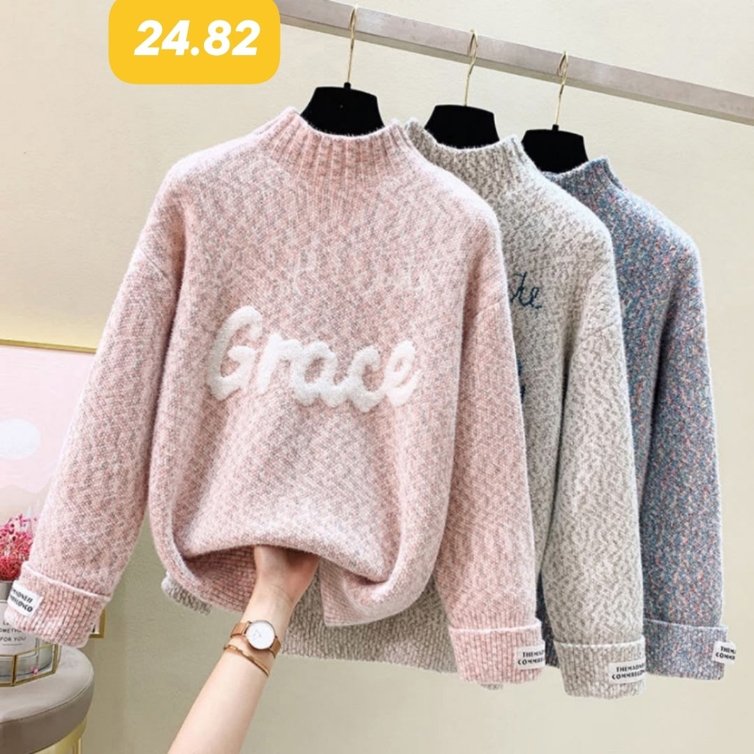 вязаные свитера женские,свитера женские,свитер,кофта женская,свитер женский кофта