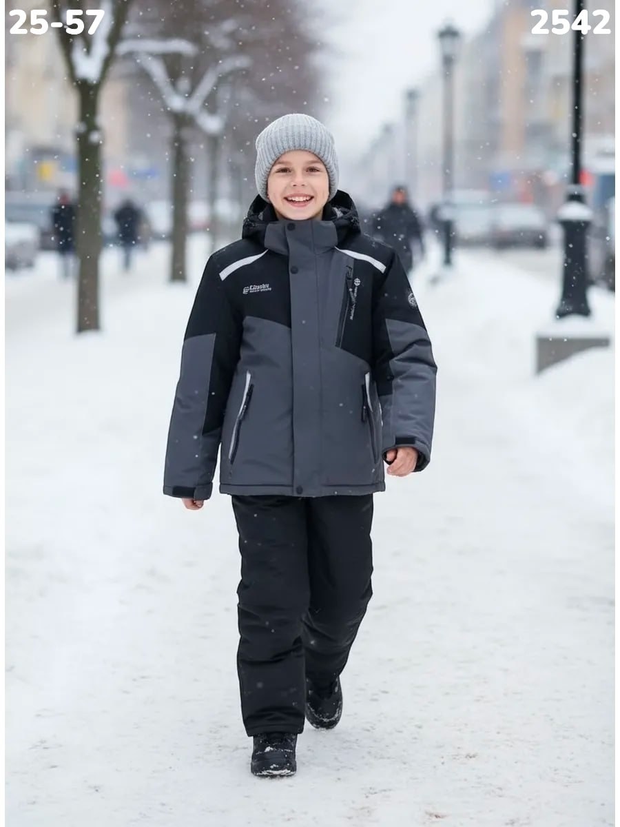 костюм горнолыжный на мальчика cokotu 265466765,зимний костюм для мальчика,костюм зимний мембранный для мальчика javinia,костюм зимний мембранный для мальчика javinia 255526524,костюм горнолыжный на м