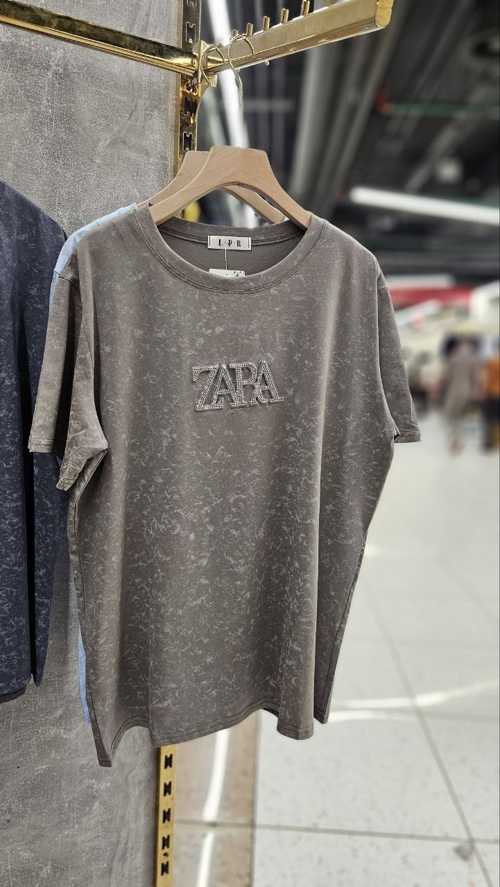 футболка женская оверсайз,женская футболка,футболка оверсайз,футболка,футболки мужские