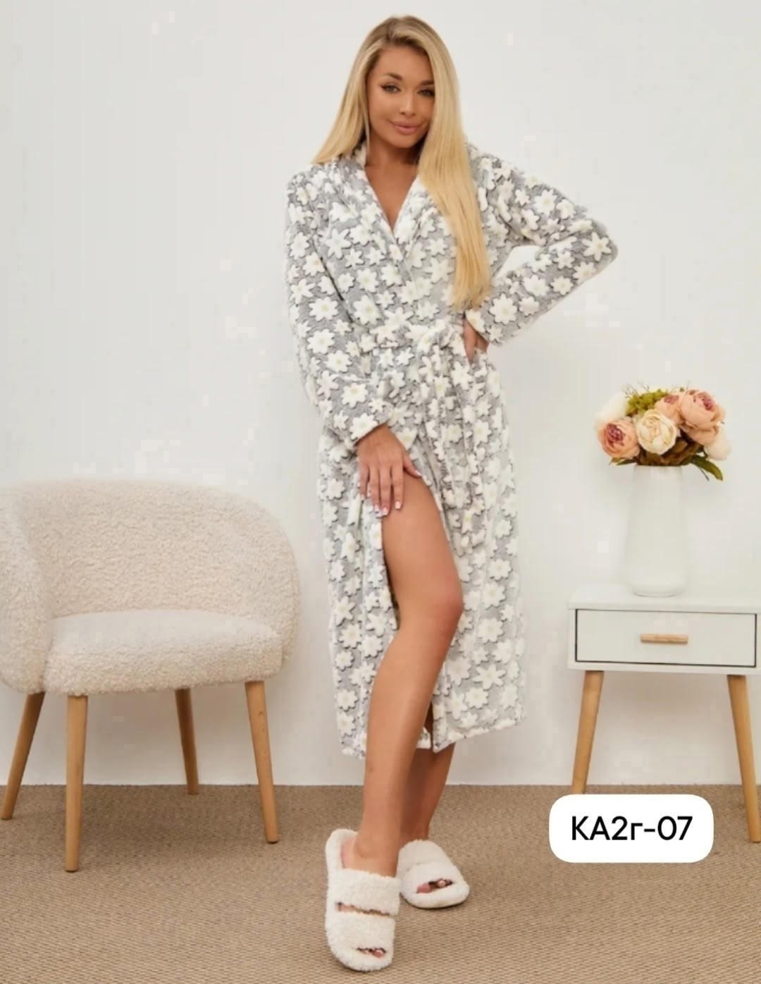 халат женский,халат женский теплый,халат женский пижама,халат женский домашний,халат