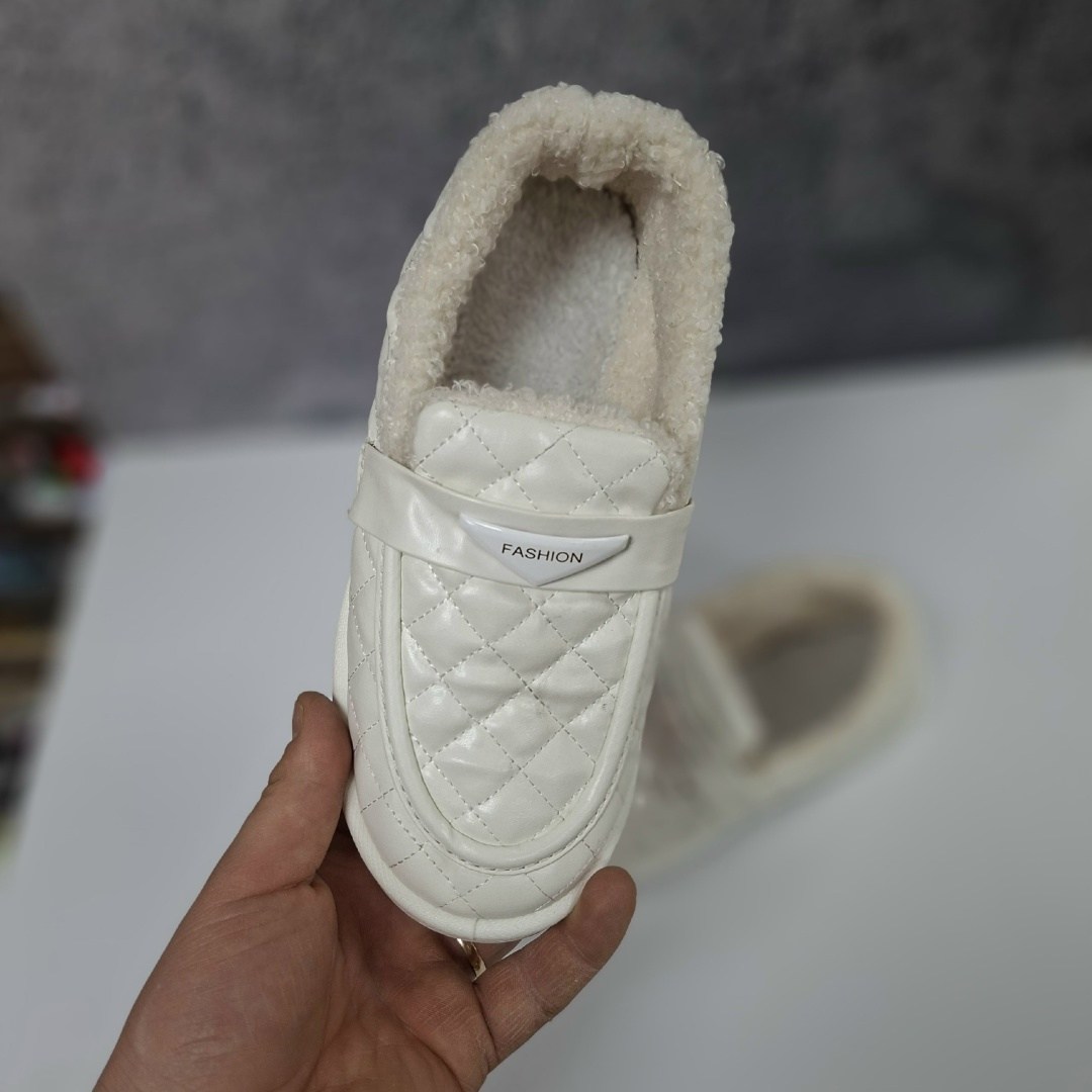 ,зимняя женская ,угги женские,угги короткие женские зимние с мехом сапоги 2025 ukniki 269457968,лоферы белый