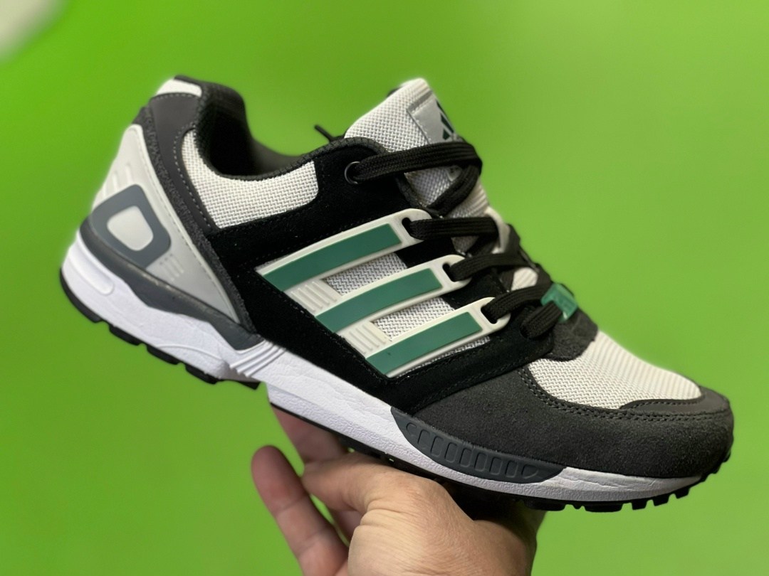 кроссовки мужские adidas torsion,кроссовки adidas torsion,кроссовки adidas torsion equipment,мужские кроссовки adidas,кроссовки адидас торшин