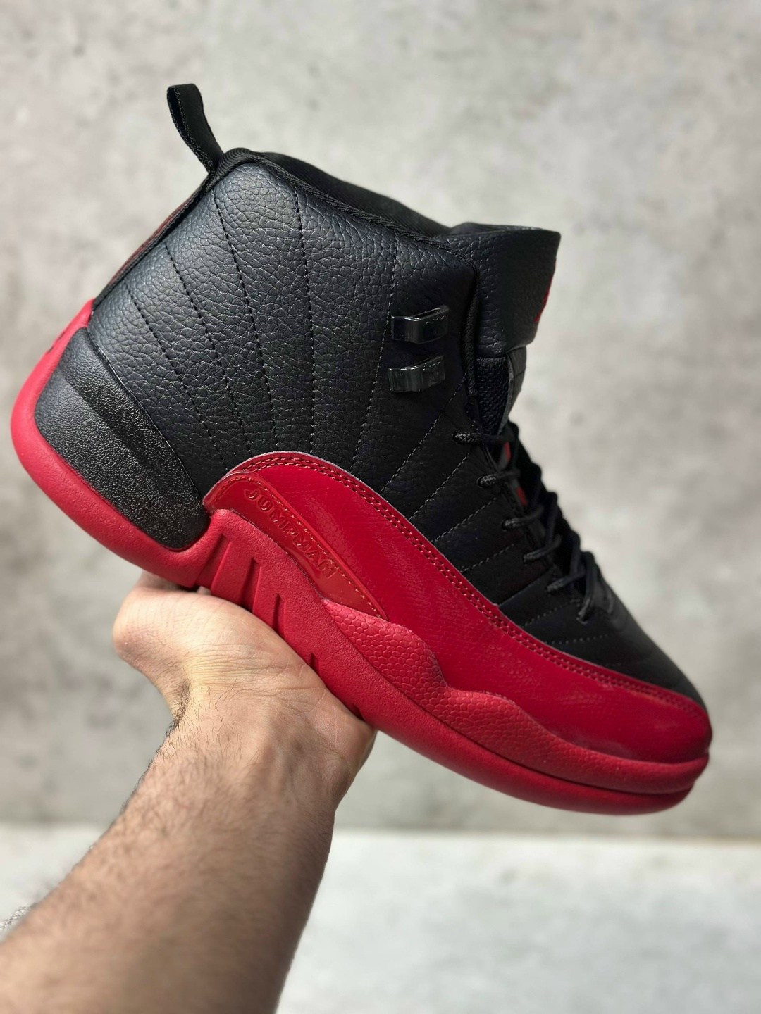 air jordan 12 retro,air jordan 12 retro flu game 2025,air jordan 12,jordan air jordan 12 retro flu game 2025,nike air jordan 12