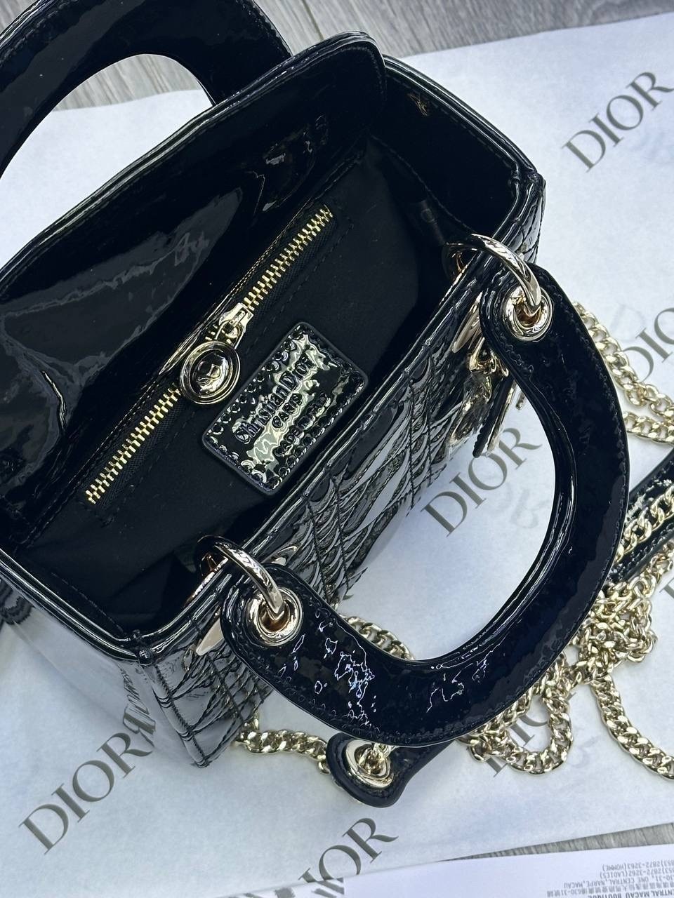 сумка dior,сумка lady dior,сумка диор леди диор,сумочка dior,женская сумка dior