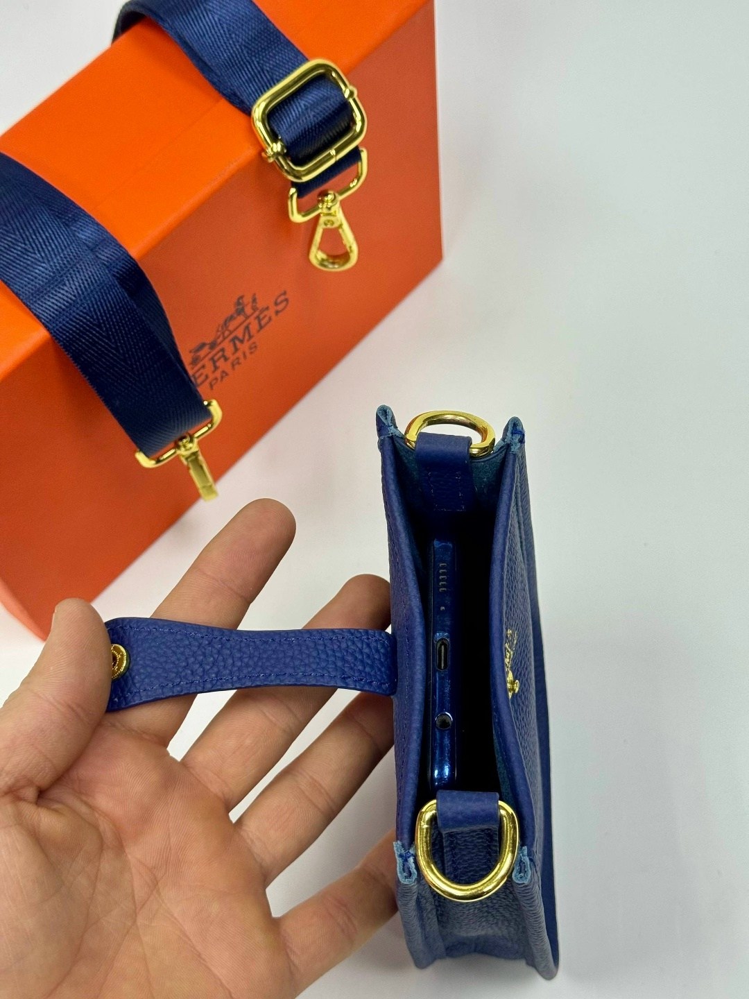 hermes сумка,сумочка хермес мини,hermes сумка на плечо,сумка женская hermes,брендовые сумочки