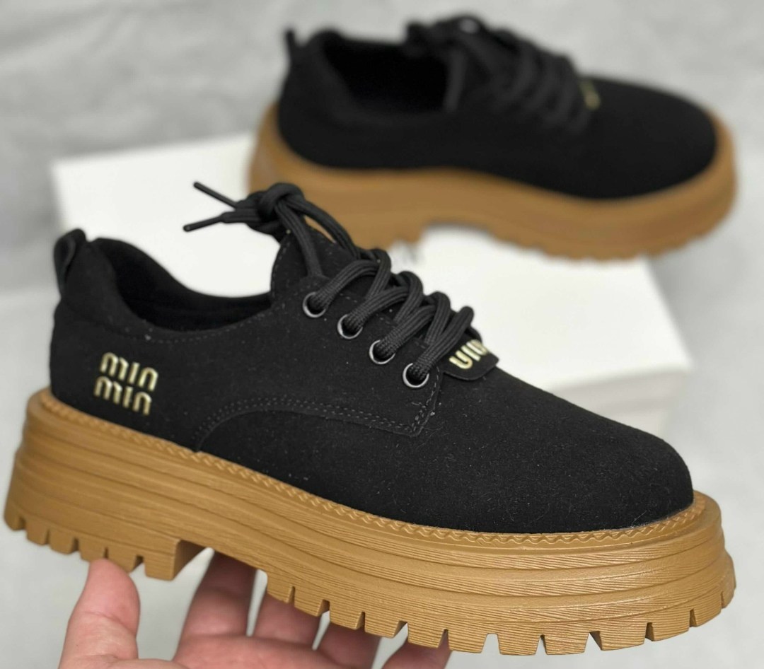 лоферы замш,, женская,ботинки замш,женские полуботинки