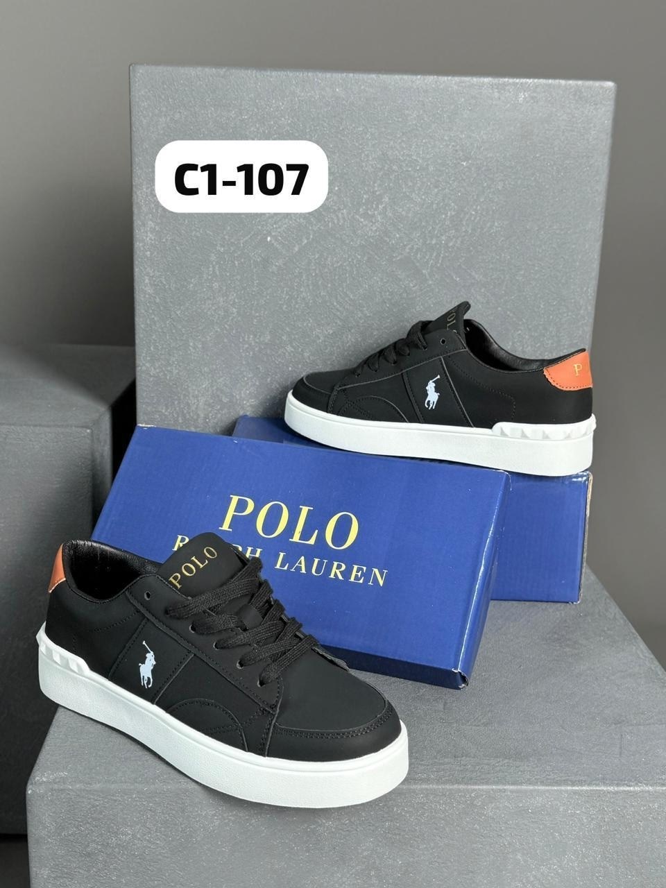 кроссовки polo ralph lauren,кожаные кроссовки polo ralph lauren,polo ralph lauren кеды,polo ralph lauren polo,polo кроссовки