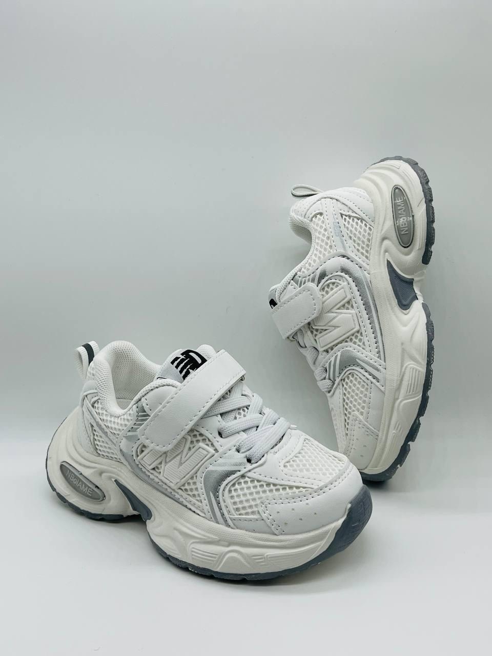 детские кроссовки,кроссовки для девочек,кроссовки детские для девочек,детская , для девочки