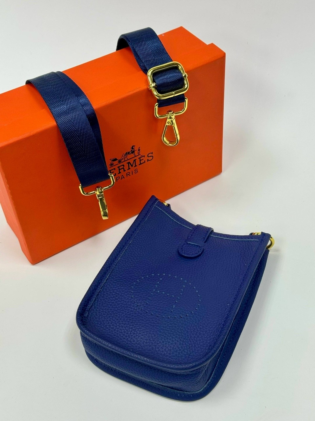 hermes сумка,сумочка хермес мини,hermes сумка на плечо,сумка женская hermes,брендовые сумочки