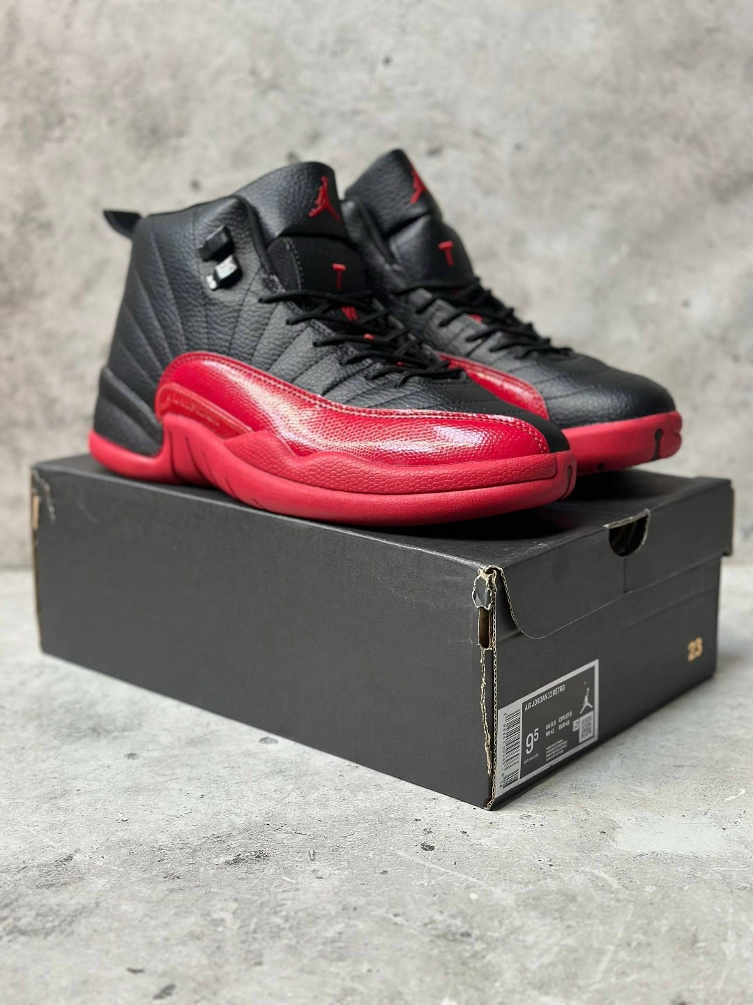 air jordan 12 retro,air jordan 12 retro flu game 2025,air jordan 12,jordan air jordan 12 retro flu game 2025,nike air jordan 12