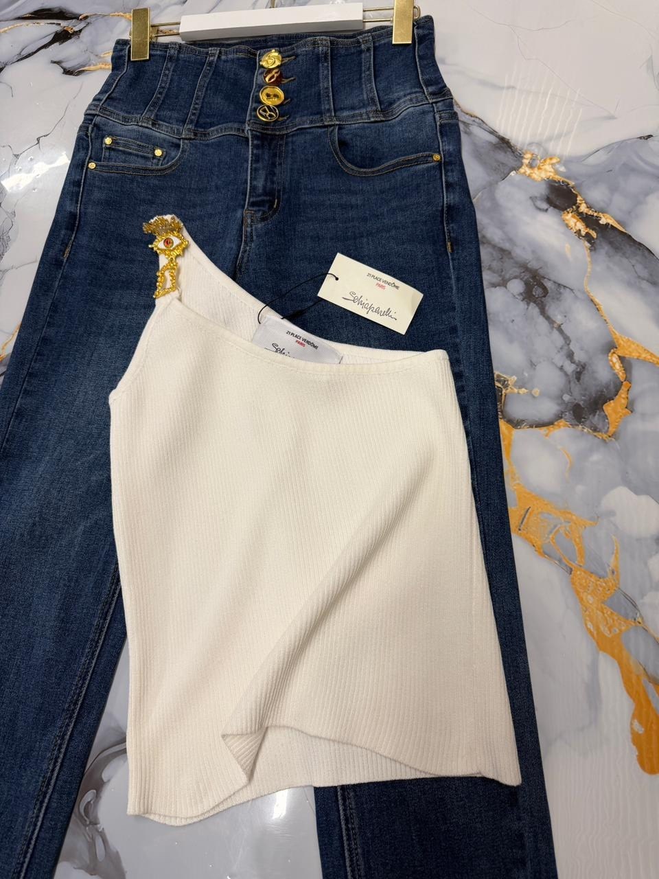 майка топы,топ женский,майка женская,топ женская майка