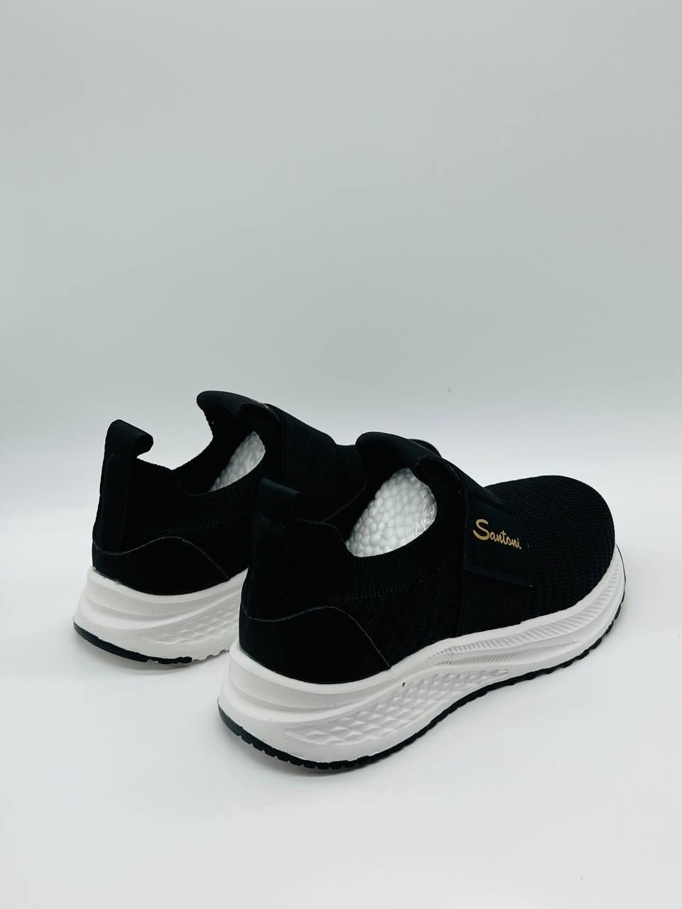 ,дышащие кроссовки,летние кроссовки,текстильные кроссовки,кроссовки мальчику