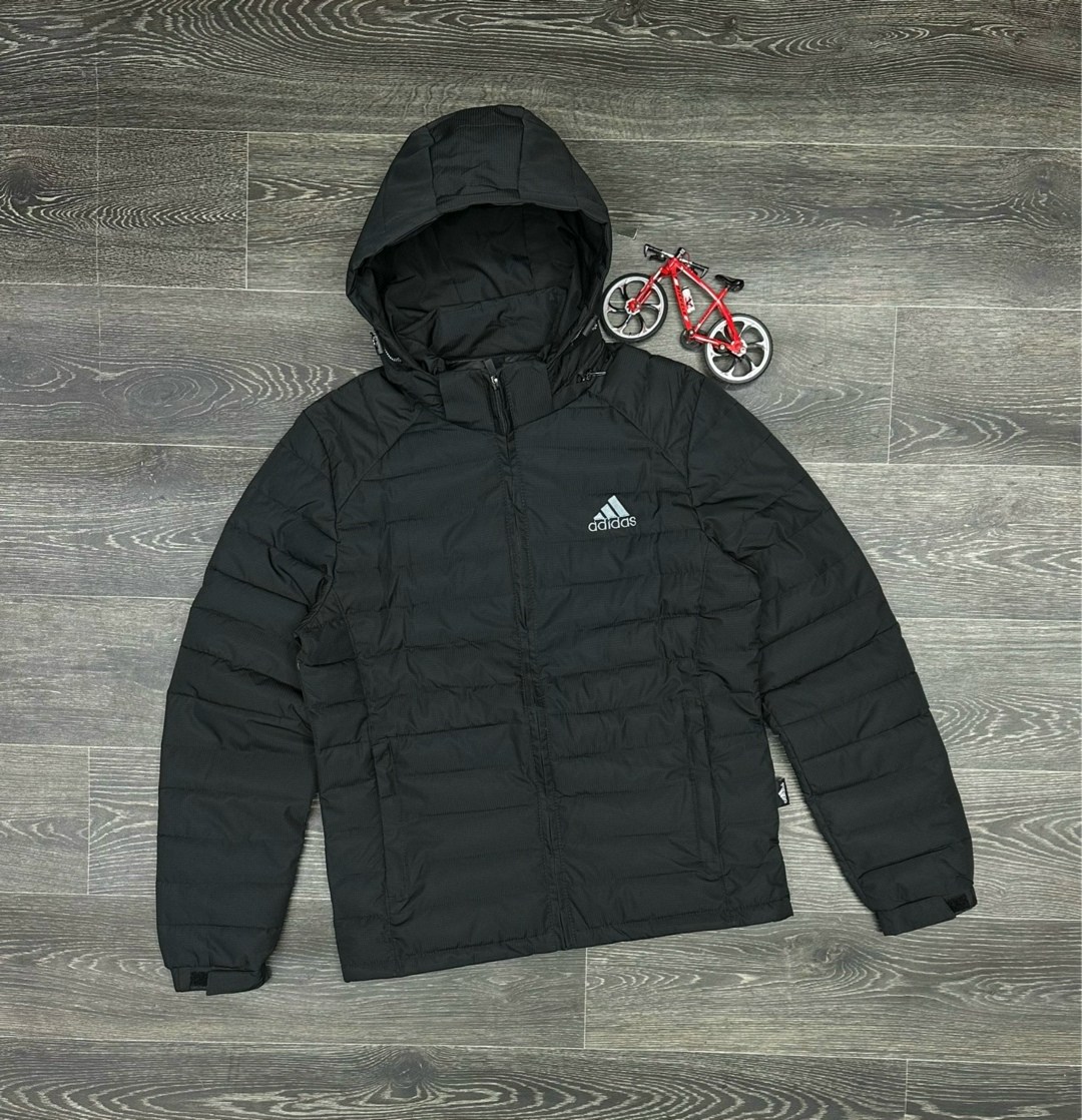 куртка демисезонная adidas,пуховик мужской adidas,куртка мужская зимняя adidas,куртка adidas,куртка адидас мужская зимняя зеленая