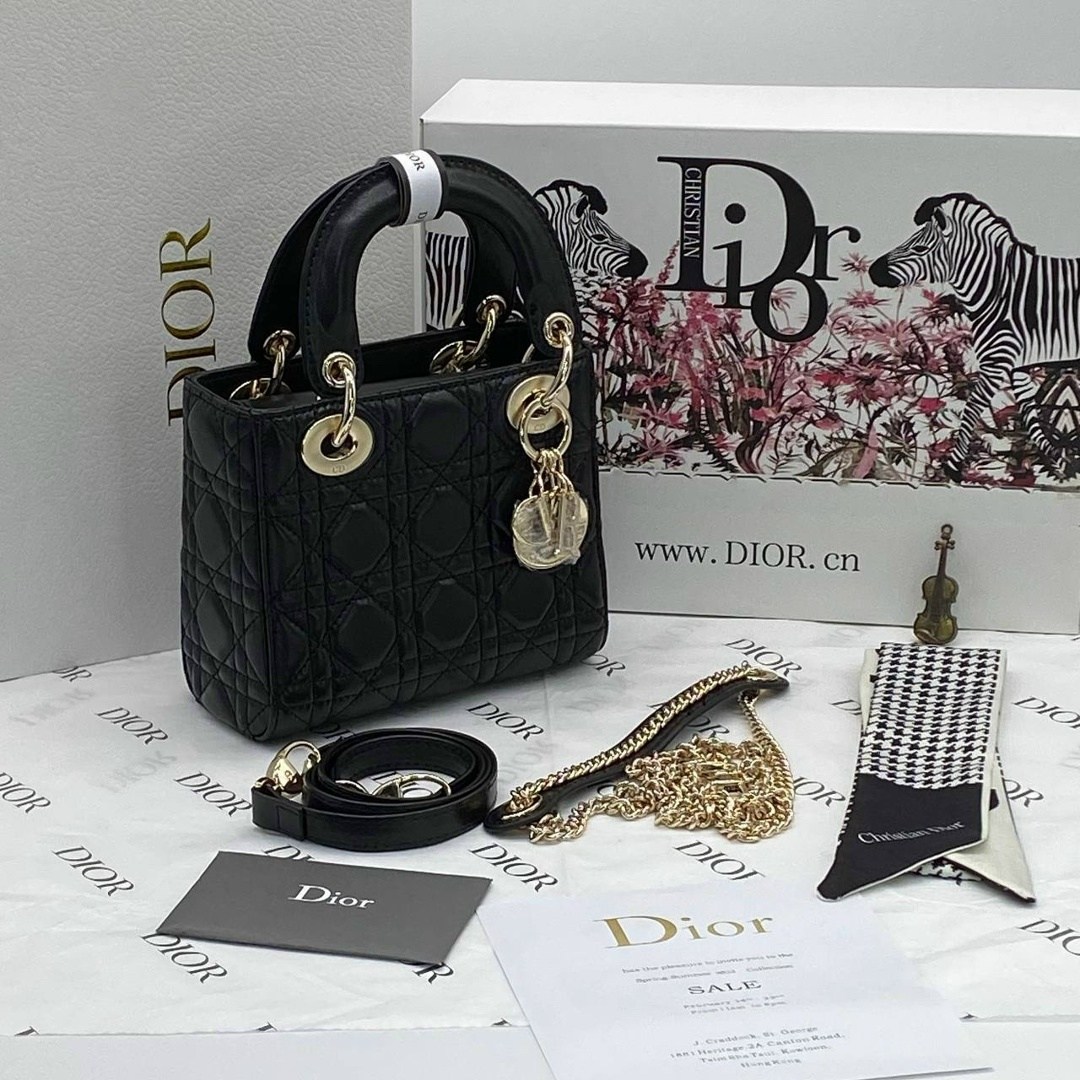 dior сумка,сумка dior lady dior my abcdior,сумка dior lady,женская кожаная сумка dior черная,сумка dior женская