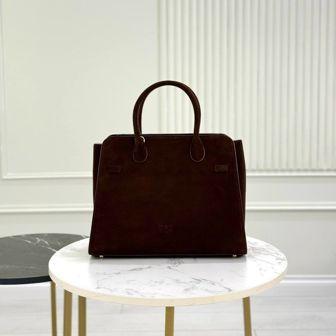 сумка женская замшевая,сумка женская премиум,сумка,сумка замшевая,женская сумка-тоут из искусственного замша