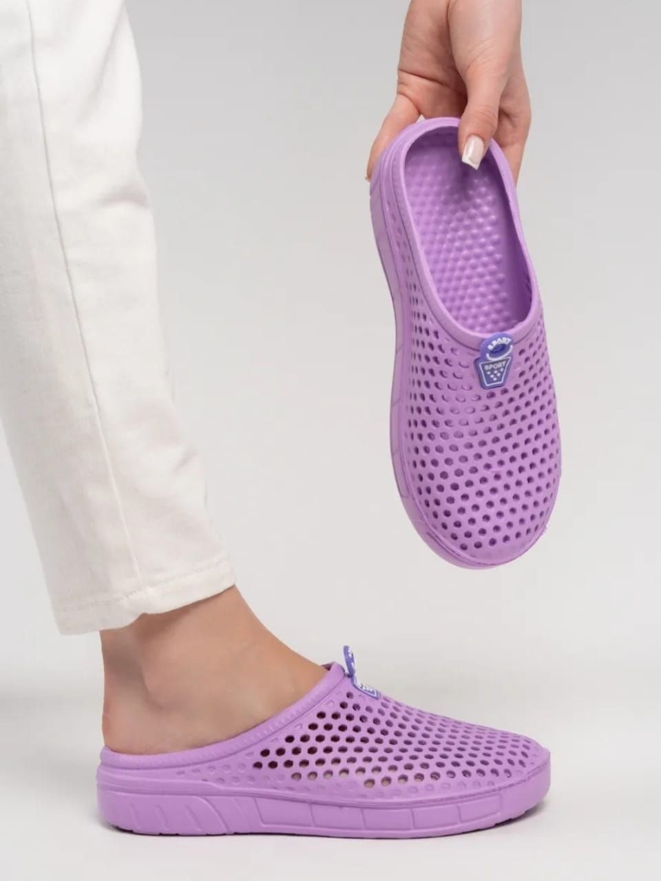 сабо женские,сабо женские летние,,сабо резиновые женские,шлепанцы женские