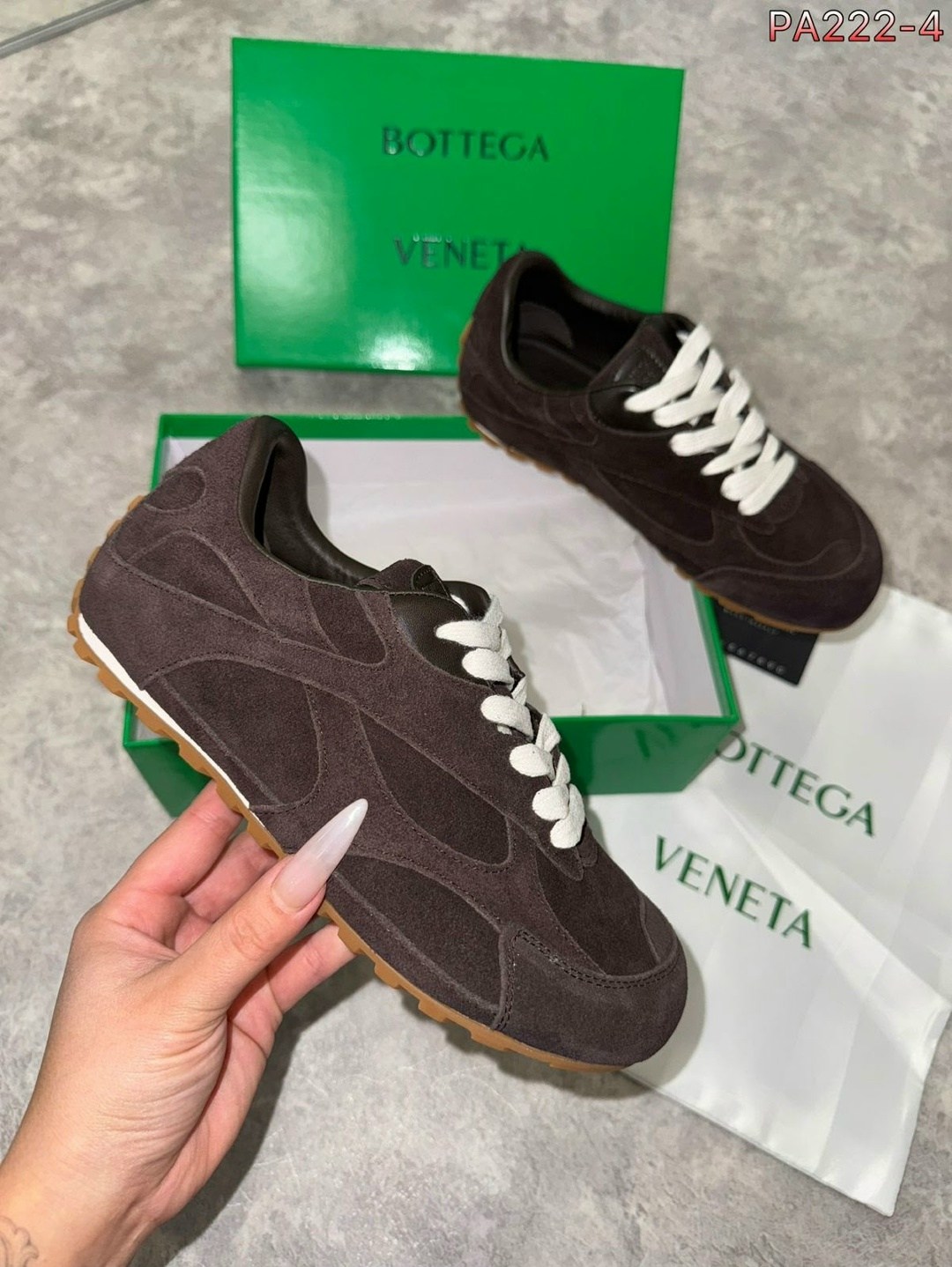 кроссовки bottega veneta,кроссовки женскиe,,кроссовки массимо дутти,спортивная