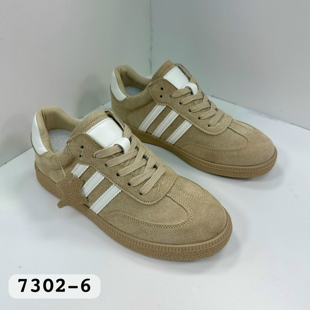 ,спортивная ,кеды кроссовки,кеды натуральные,кроссовки samba adidas