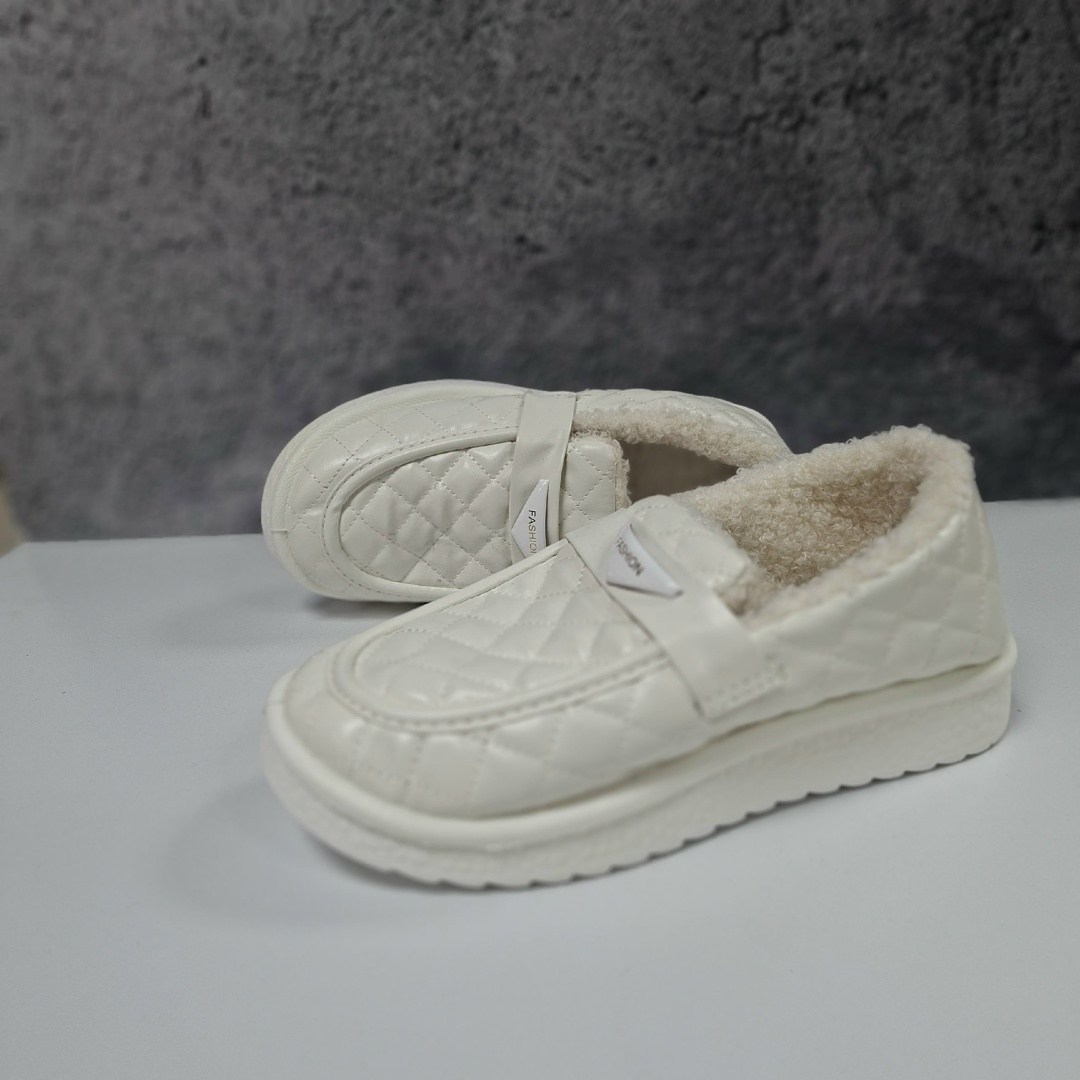 ,зимняя женская ,угги женские,угги короткие женские зимние с мехом сапоги 2025 ukniki 269457968,лоферы белый