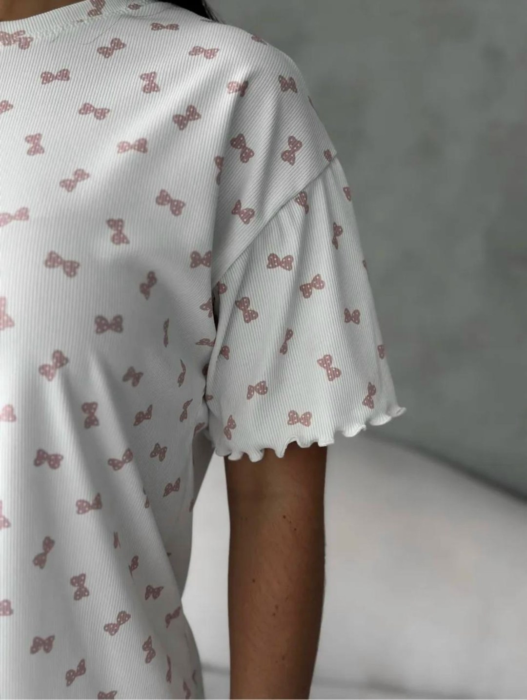 женская пижама с шортами,пижамы женская с шортами хлопок,пижама женская с шортами и футболкой,пижама с шортами и футболкой хлопок,пижама домашняя с шортами и футболкой charmsecret