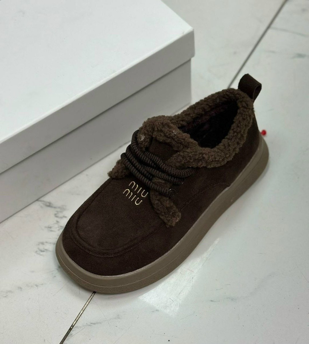 , женская, повседневные,замшевые кроссовки,модная