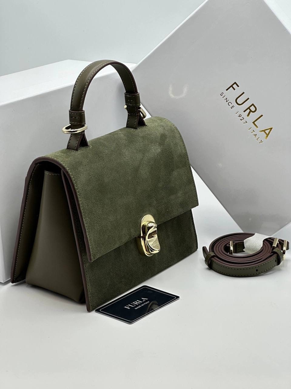 женская сумка furla,furla сумка,сумка фурла,сумка,модная сумка