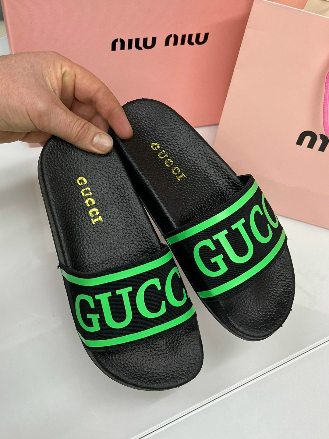 gucci flip flop,гуччи флип,шлепки гуччи мужские,,шлепанцы gucci