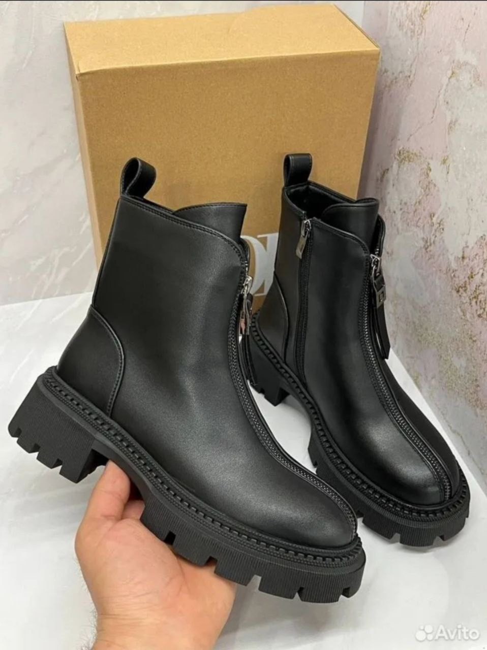 ,женские ботинки,ботинки, женская,ботинки женские зимние
