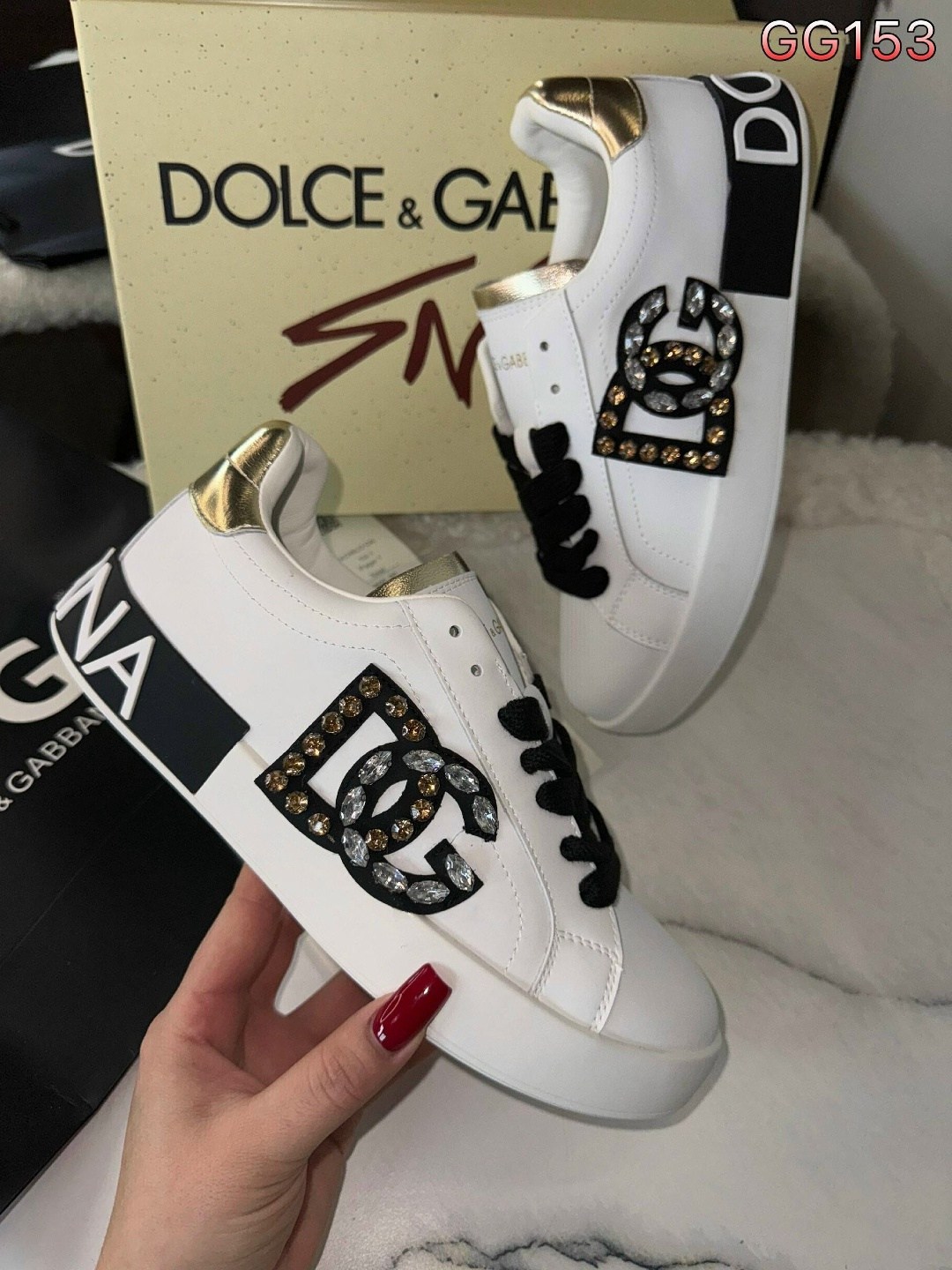 кеды dolce gabbana,кроссовки dolce gabbana,кроссовки дольче габбана женские белые,dolce gabbana кроссовки женские,кроссовки дольче габбана женские 2025