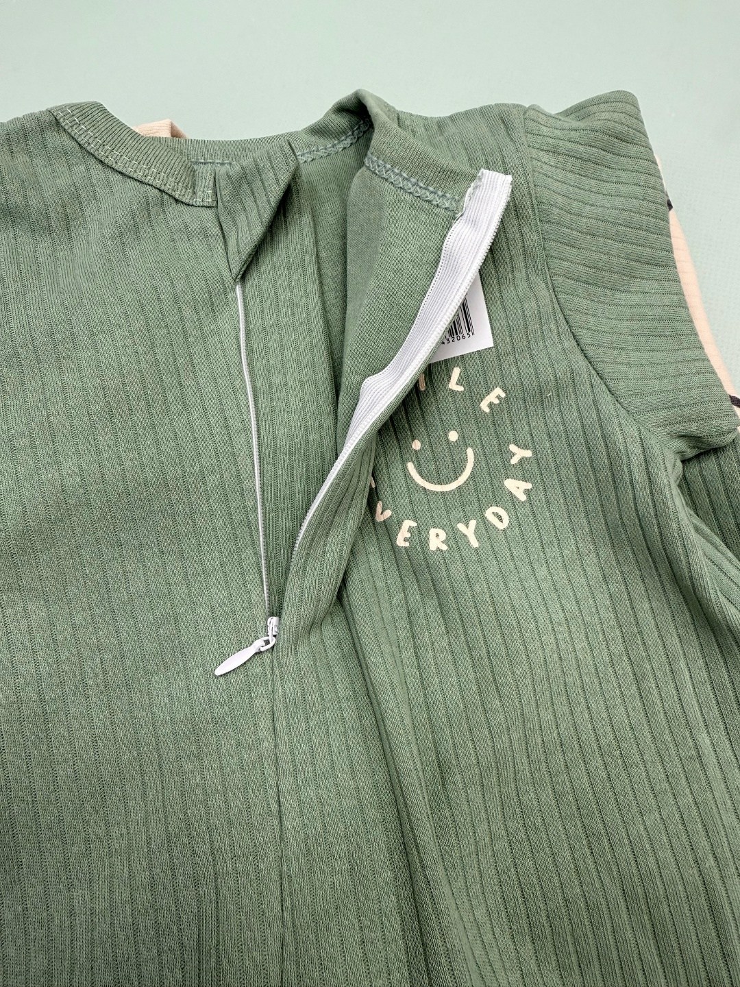 комплект боди,одежда для новорожденного,одежда для малыша,,футболки для новорожденных