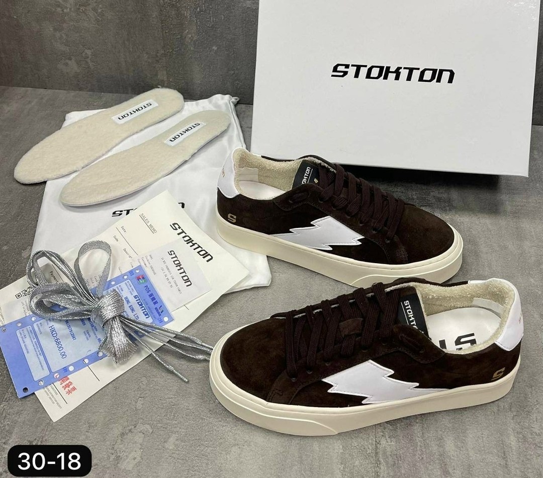 ,низкие кроссовки,кроссовки замш,лаковые кроссовки golden goose,кеды брендовые