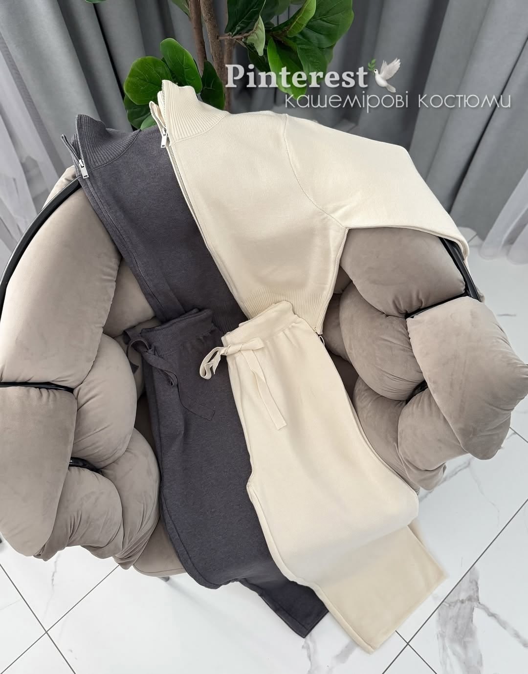 костюм на флисе,костюм из футера теплый,костюм женский на флисе,cпортивный костюм женский на флисе,спортивные костюмы на флисе