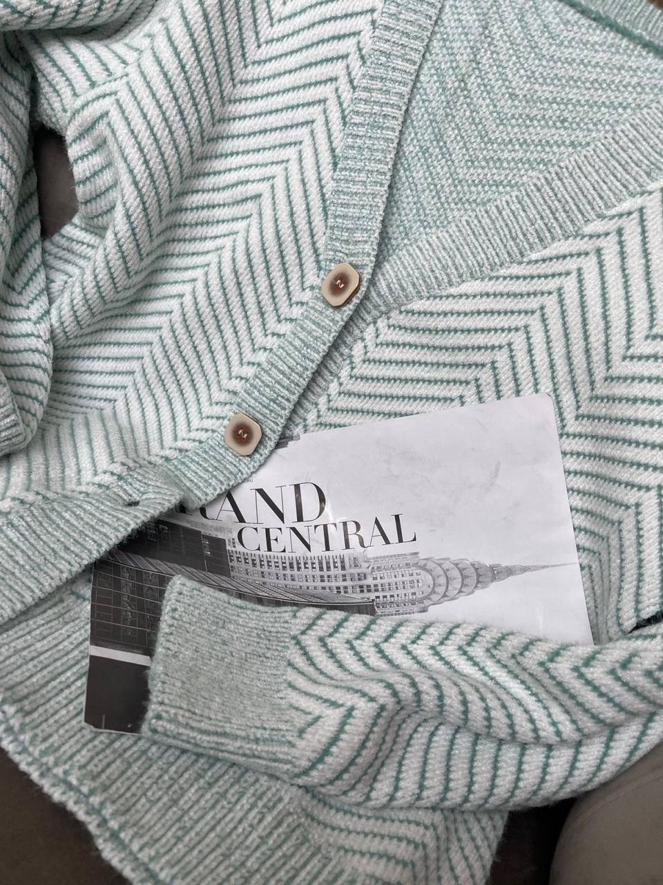 вязаные кардиганы,кардиган кофта,кардиган,женский кардиган,кардиган на пуговицах