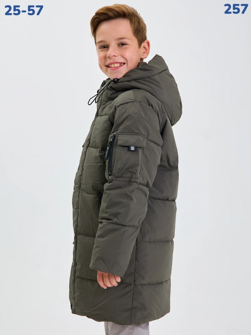 зимняя куртка для мальчика,куртка для мальчика 5444 б kiko,куртка для мальчика 5442 б данило,куртка зимняя для мальчика 140 рост,куртка для мальчика