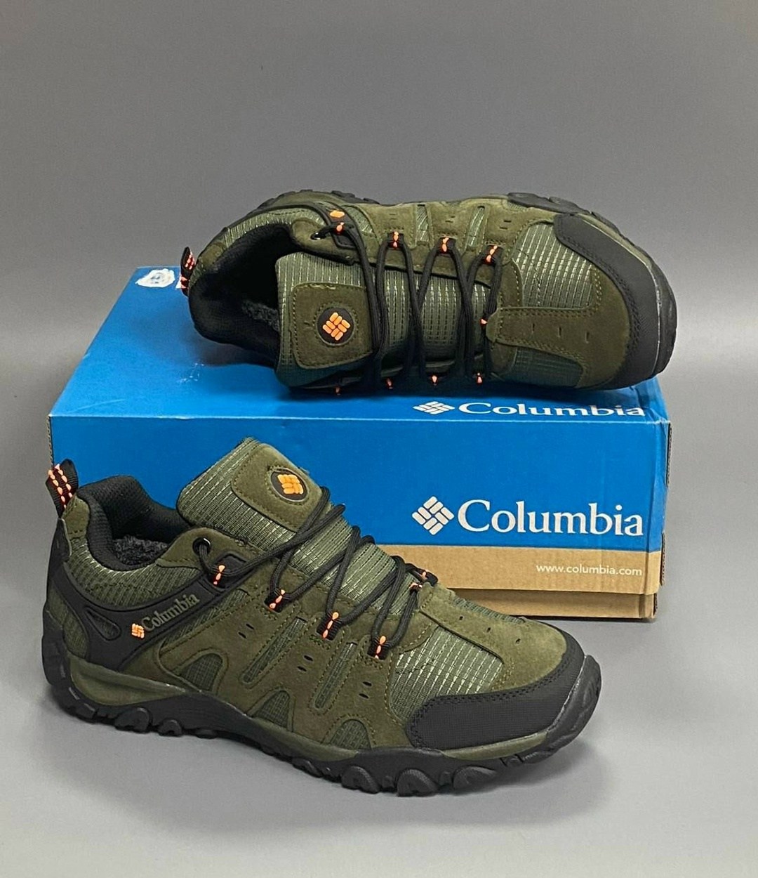 кроссовки columbia columbia,кроссовки мужские columbia,кроссовки columbia, columbia,кроссовки columbia кроссовки