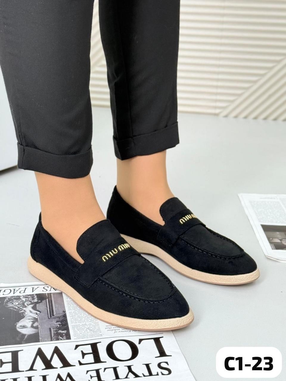 ,женские лоферы,женские мокасины,лоферы замш, повседневные
