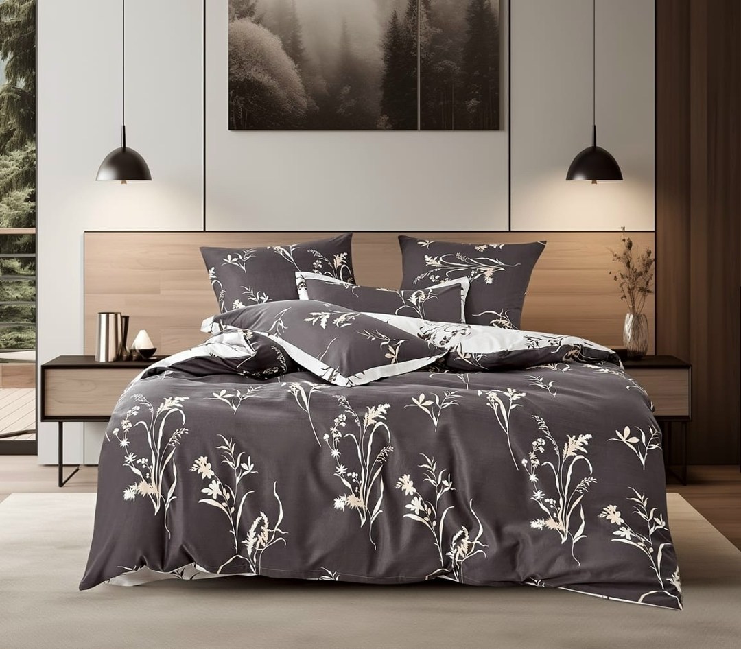 комплект постельного белья,постельное белье,постельное белье арлет сатин,lorida комплект постельного белья,сайлид сатин постельное