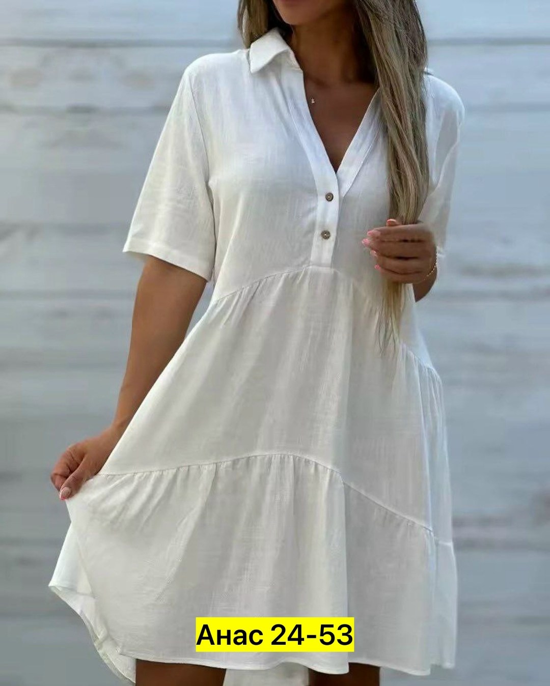 женское платье летнее,летнее платье рубашка,платье летнее свободного кроя,летнее платье,платье туника повседневная