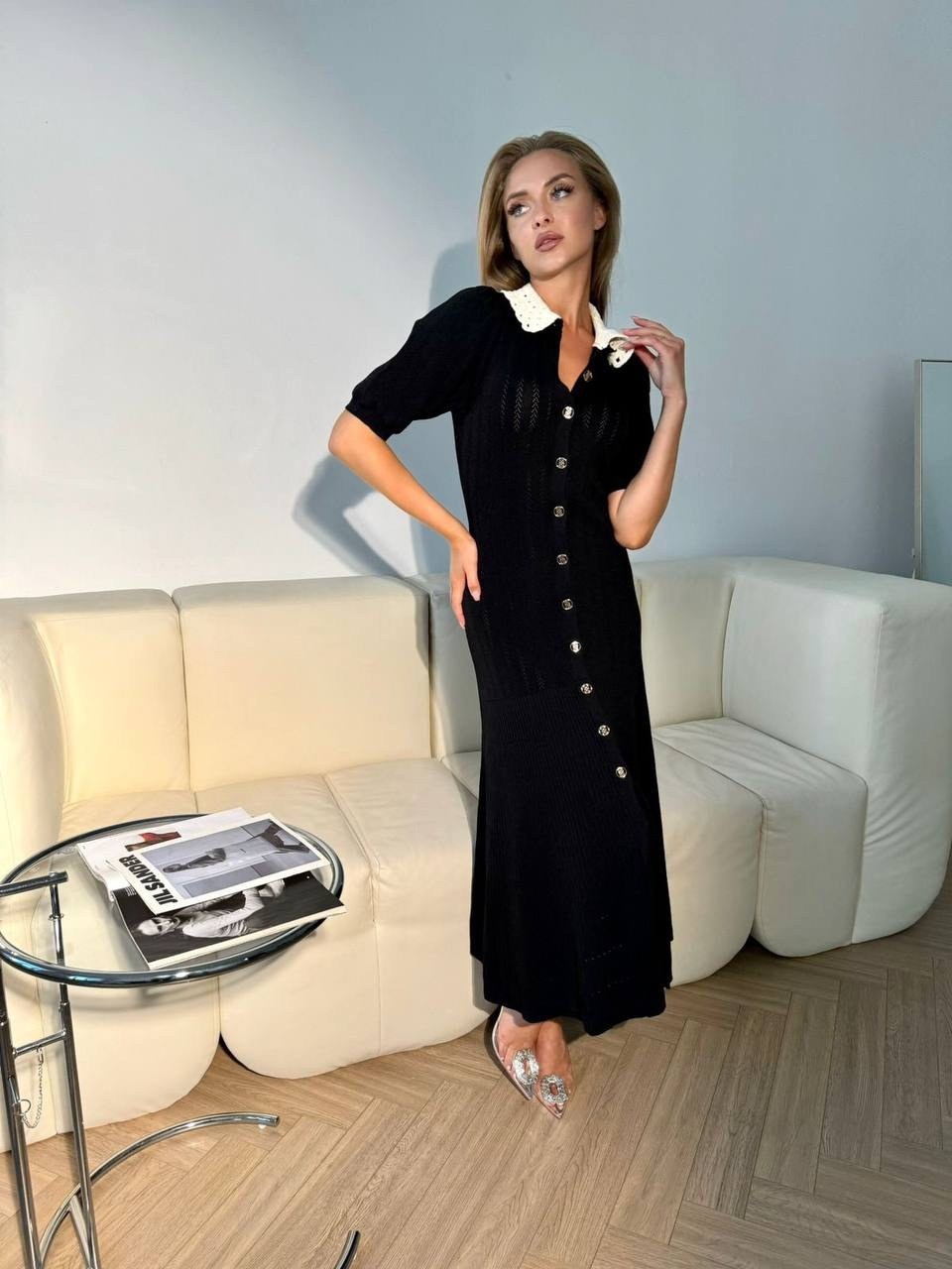 элегантное платье,трикотажное платье,платье,модное платье,повседневные платья