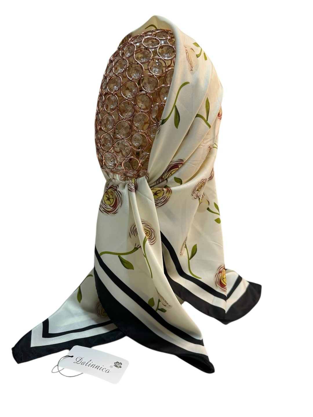 шелковые платки,шелковый шарф,женские платки,шарфы платки,атласный платок