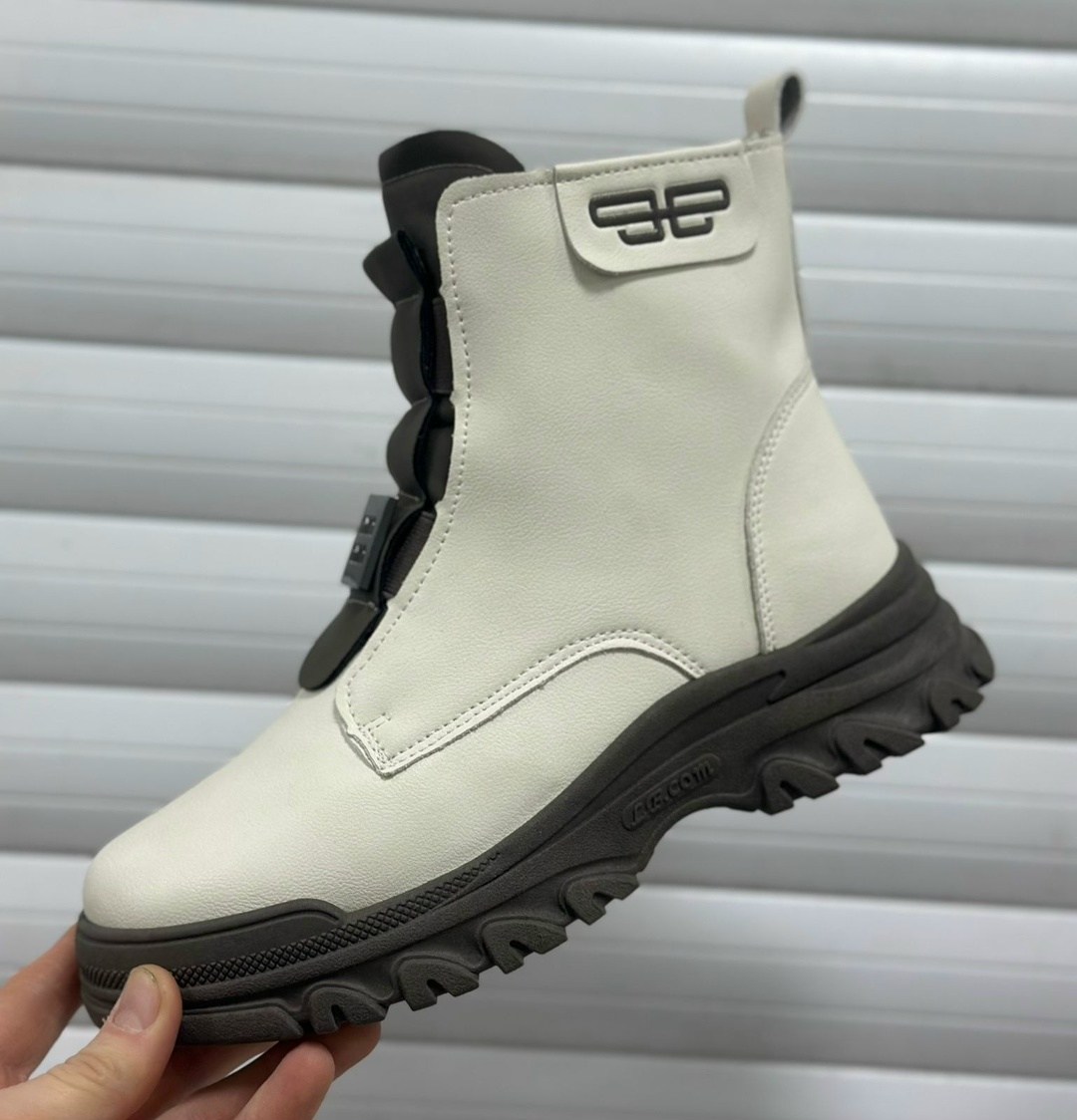 ,ботинки женские,женская ,ботинки женские зимние,ботинки женские демисезонные