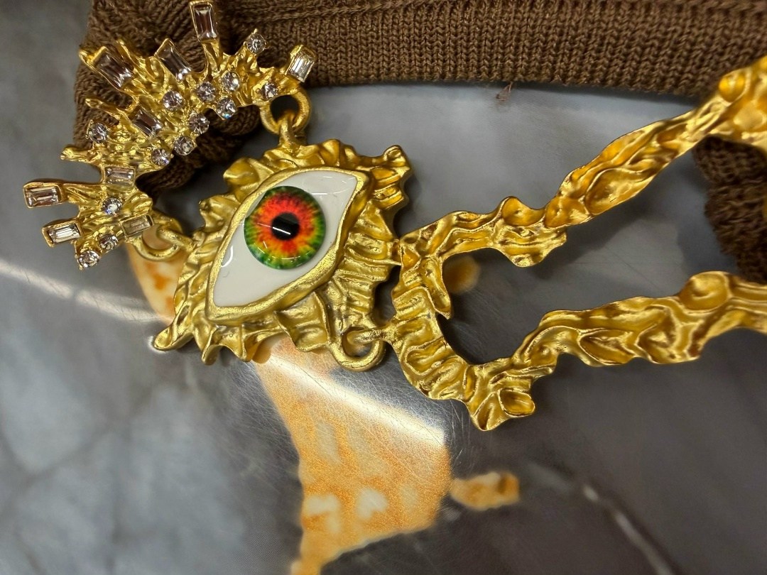 майка топы,топ женский,майка женская,топ женская майка