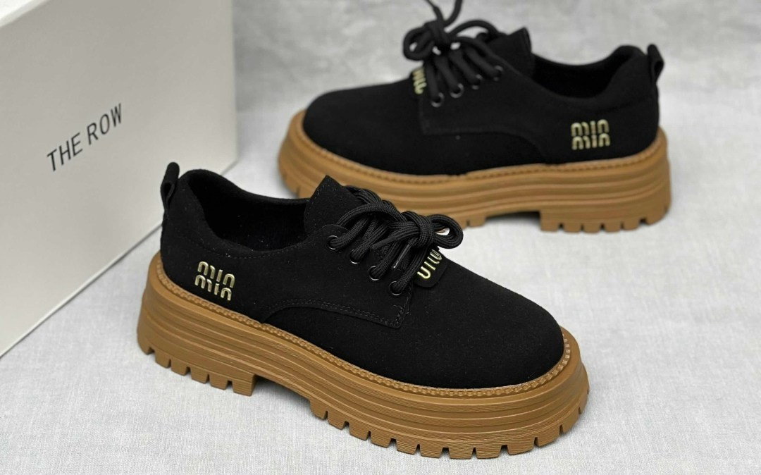 лоферы замш,, женская,ботинки замш,женские полуботинки