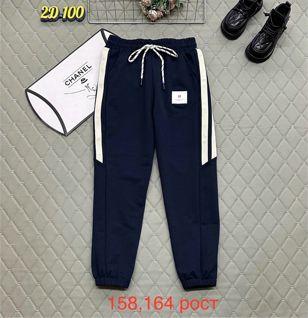 детские штаны,детские брюки,брюки шорты,брюки для девочек