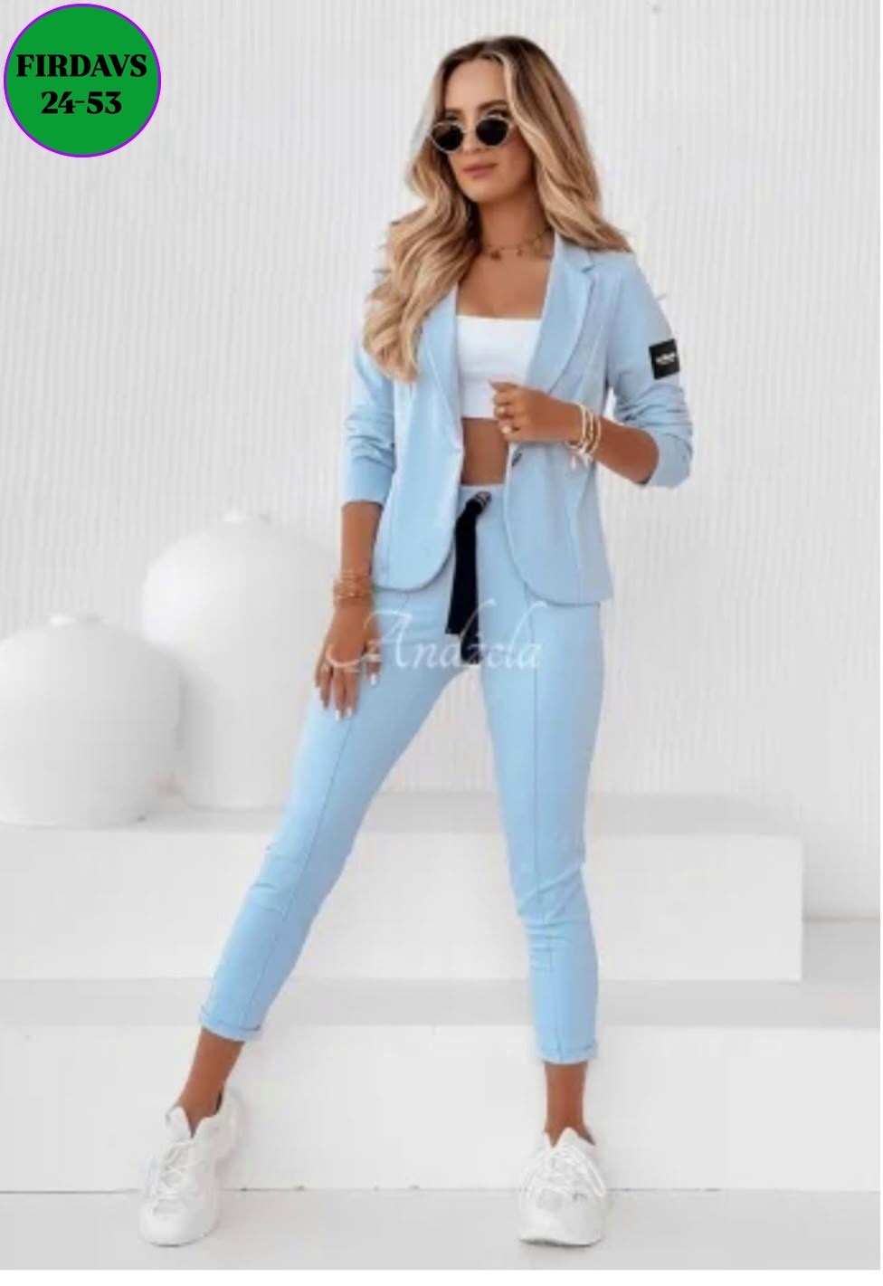 костюм двойка женский брючный,женский костюм двойка,костюм брючный деловой женский,женские брючные костюмы,костюм двойка