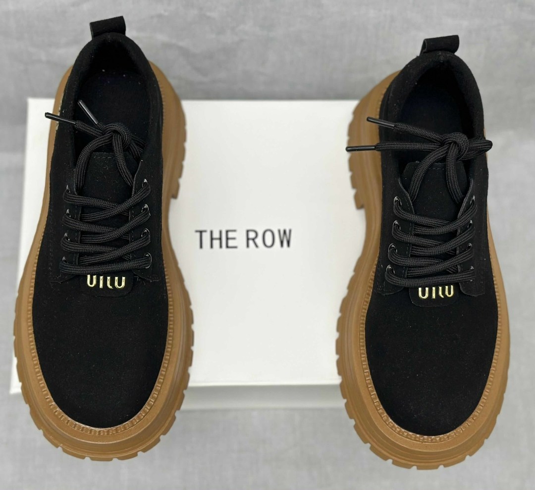 лоферы замш,, женская,ботинки замш,женские полуботинки