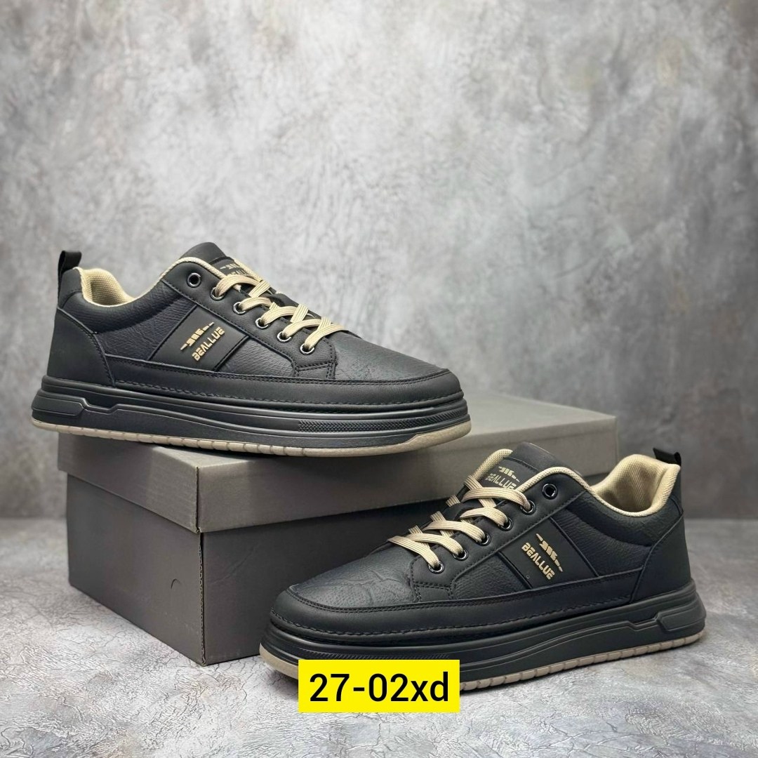 ,мужская ,мужская  кроссовки,кожаные кроссовки мужские,кроссовка мужской