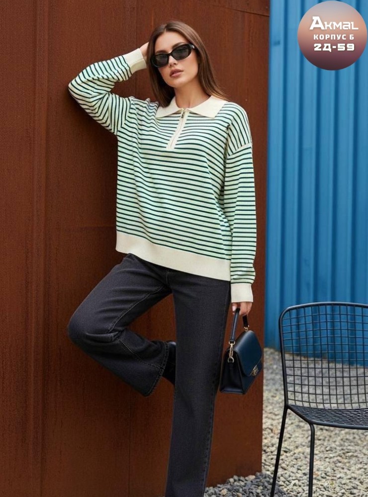 женская кофта,свитера женские,кофта,свитер свитшот,кофта в полоску