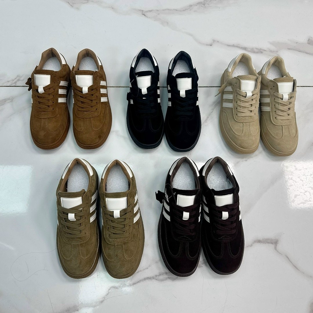 ,спортивная ,кеды кроссовки,кеды натуральные,кроссовки samba adidas